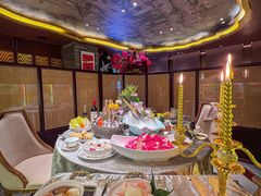 -ONE FULL 古董港式海鲜火锅