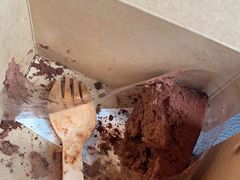 -星巴克(红房子店)