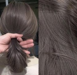 -Y-STUDIO原理
