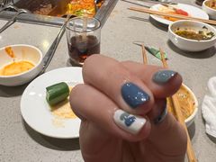 -海底捞火锅(徐州火车站店)