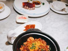 -城南往事(滨江世茂店)