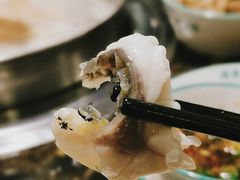 -鱼粤鲜淘米捞·中山脆肉鲩火锅(悦湖会店)