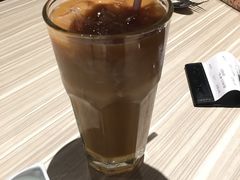 -必胜客(八一店)