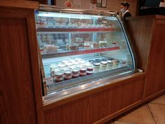 -糖纸甜品(恒一广场店)