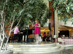 android_upload_pic-济南喜来登酒店