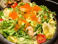 -然锅料理