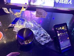 -温莎KTV(国贸店)