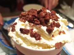 -茶理宜世(东方宝泰店)