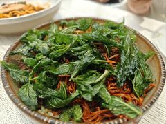 -娜娜家•Nana's restaurant(国金汇店)