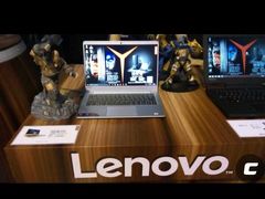 -万达影城(锦华万达广场IMAX店)