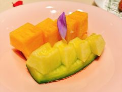 -皇朝会.经典传统粤菜(外滩店)