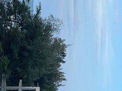 -三娘湾旅游风景区