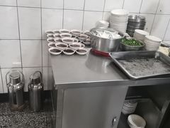 -赵姐猪耳朵饭店