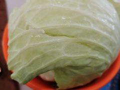 -德龙火锅(松源街直营店)