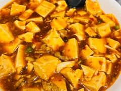 -紫金食坊(江南西路店)