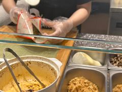 -米陀饭团•紫菜包饭(中华广场店)