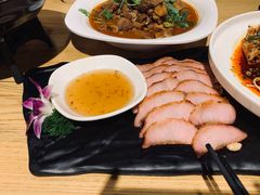 -赤宴·川菜(玉林店)