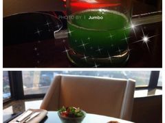 -杭州君悦酒店
