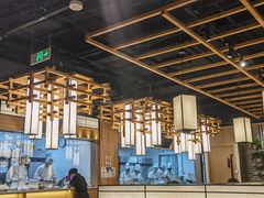 -伊喜饺子·烤鸭(五道口学院路店)