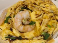 -旺记冰室(九龙中心大厦店)
