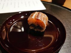 -晴空·日本料理(万象城店)