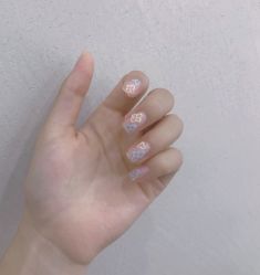 点击看大图 -V Charm芮槿肌肤管理