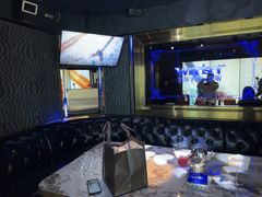-温莎KTV(国贸店)
