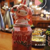 武汉超赞韩国烤肉店‖玖段烤肉打卡