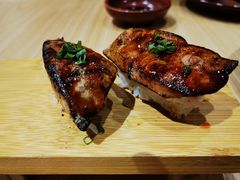 -YAMAKAWA(龙湖胥江天街店)