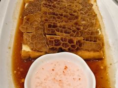 -周锦记广式餐厅(格林生活坊2期店)