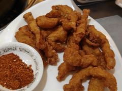 -大理董·董家小厨野生菌火锅(古城旗舰店)