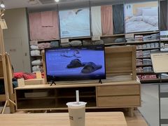 -书亦烧仙草(重庆江南大道店)