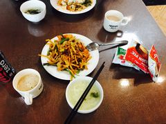 -桃仙机场头等舱休息室