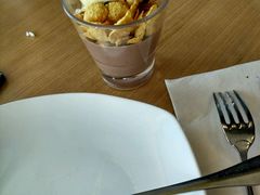 -必胜客(龙湾万达店)