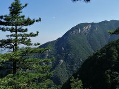 -含鄱口