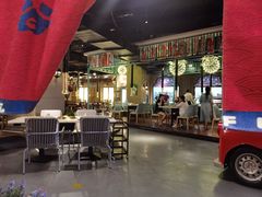 -中西名菜(增城万达广场店)