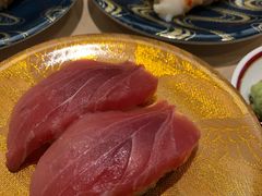 -Musashi回转寿司(京都站八条口店)