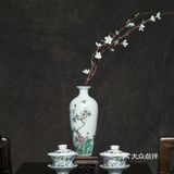 中式婚纱照💌朋友圈都说好看✨