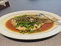 -连鹭海鲜·海肠捞饭·海胆饭(星海店)