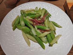 -粤集·手工粤菜(皇庭广场店)