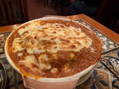 阿里巴巴焗雞扒飯-番茄屋葡式美食(总店)