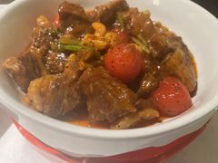 -津禧荟·酥皮烤鸭(北辰店)