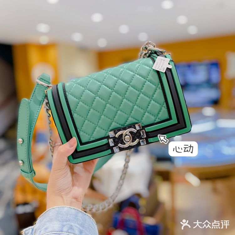 西安最大最全中古店｜1元鉴定 1元腕表清洗[胜利]