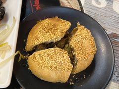 -台南擔仔面·卤肉饭(老虹井路店)