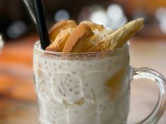 -阿娇魏道(傣味小吃普洱特色店)