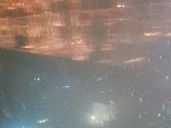 -广州四季酒店·天吧·高空酒吧