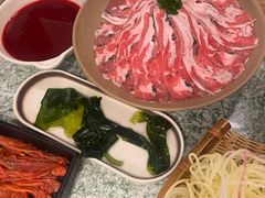 -中集金地美兰城