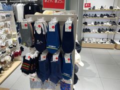 -hotwind热风(国际商场店)