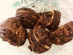 -老回回饺子馆(海洋馆店)