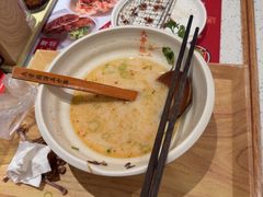 -味千拉面(和平大道奥山世纪城店)